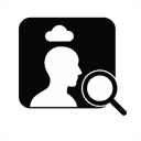 Past Vault Logo